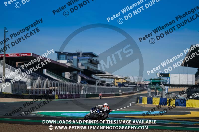 Le Mans;event digital images;france;motorbikes;no limits;peter wileman photography;trackday;trackday digital images